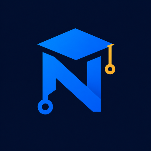 NanoGrad learner